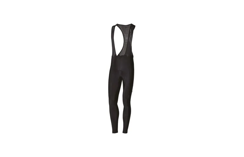 BBB Sykkelshorts BIB Quadra v:9025754
