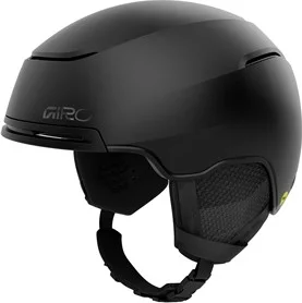Giro Jackson Mips Mat Black v:2588960 Giro Jackson Mips Mat Black v:2588960