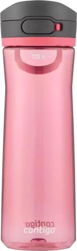 Contigo Jackson 2.0 Tritan Frost Rose v:4689072 Contigo Jackson 2.0 Tritan Frost Rose v:4689072
