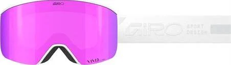 Giro Ella White Rails v:2472082 Giro Ella White Rails v:2472082