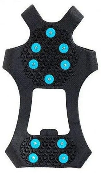 Walking Black v:2550675 Walking Black v:2550675
