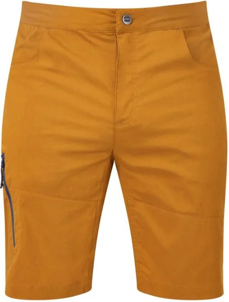 M’s Anvil Short Pumpkin Spice v:2016842 M’s Anvil Short Pumpkin Spice v:2016842