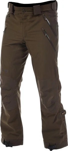 Superior Pants Brown v:2669918
