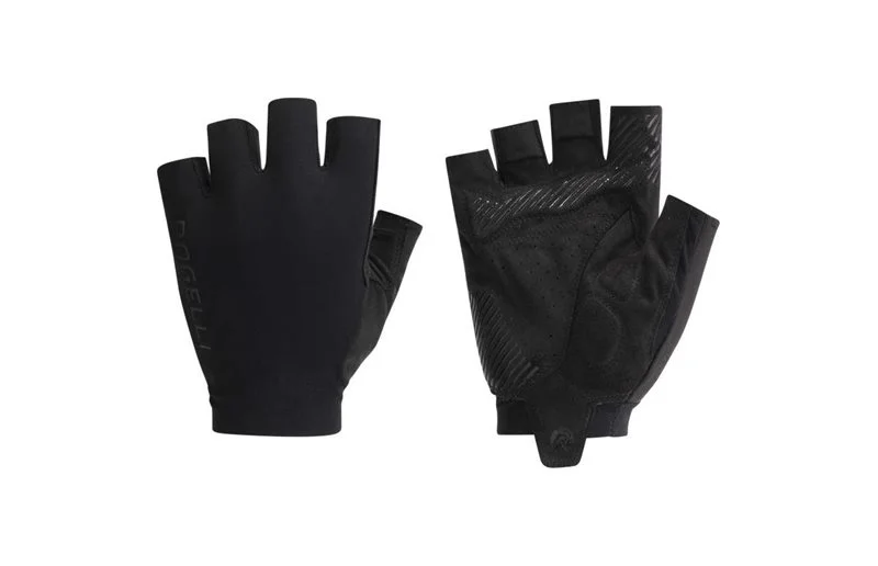 Rogelli Distance Svart v:8452589
