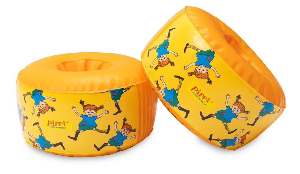 Pippi Armring v:7617695