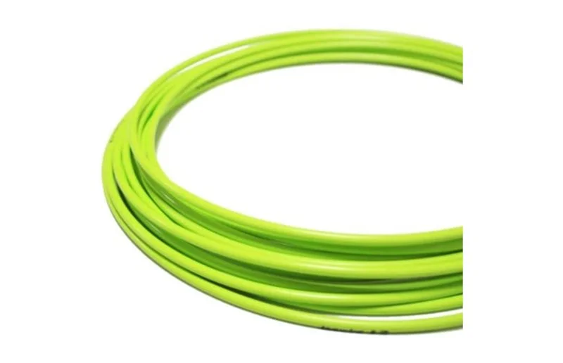 Ytterhylse Jagwire Sport 4mm x 10m LEX-SL Slick-Lube STI v:3421878 Ytterhylse Jagwire Sport 4mm x 10m LEX-SL Slick-Lube STI v:3421878