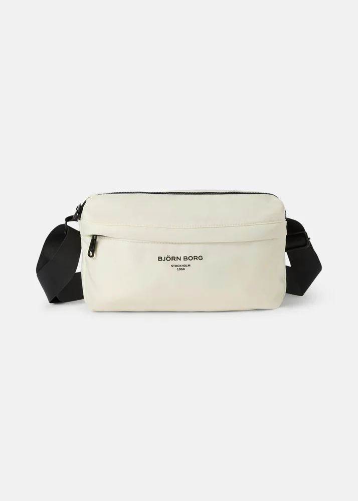 BORG DAILY CROSSOVER BAG v:5837597 BORG DAILY CROSSOVER BAG v:5837597