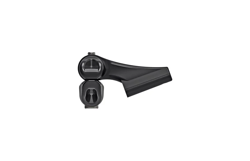 Vedlegg Lezyne Caddy QR Mount v:1404755