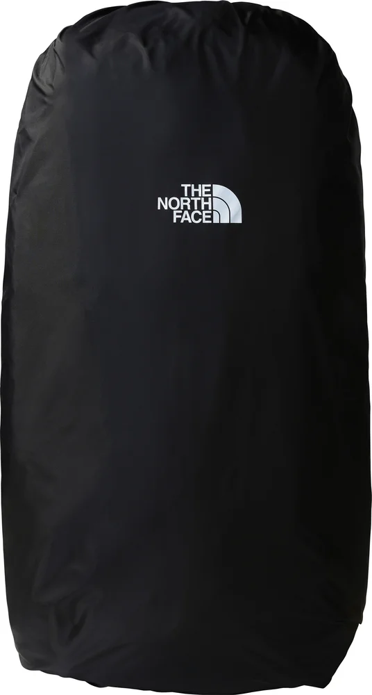 The North Face Pack Rain Cover TNF Black/NPF v:2639155