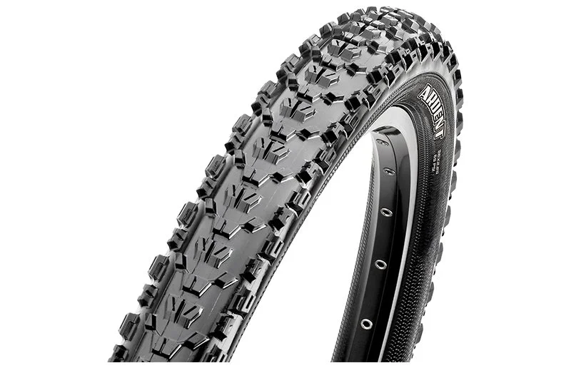 Sykkeldekk Maxxis Ardent 29X2.25 EXO/TR v:9908758