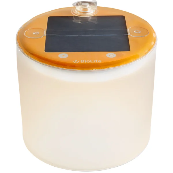 Luci Original Matte v:3012193