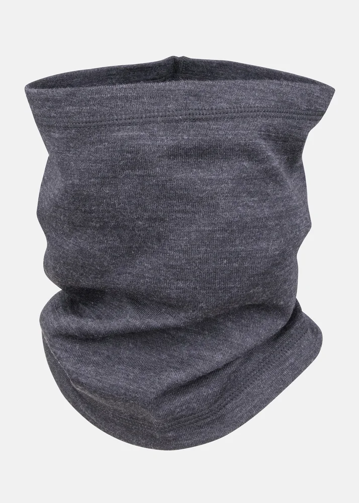 DELSBO NECK WARMER SPORT v:4104352 DELSBO NECK WARMER SPORT v:4104352