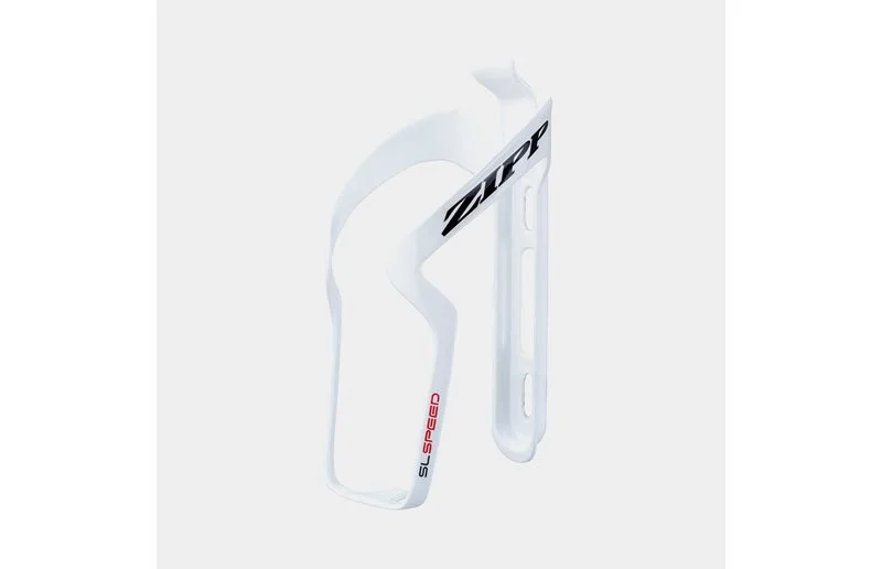 Flaskeholdere Zipp Sl Speed Kolfiber White v:1961533
