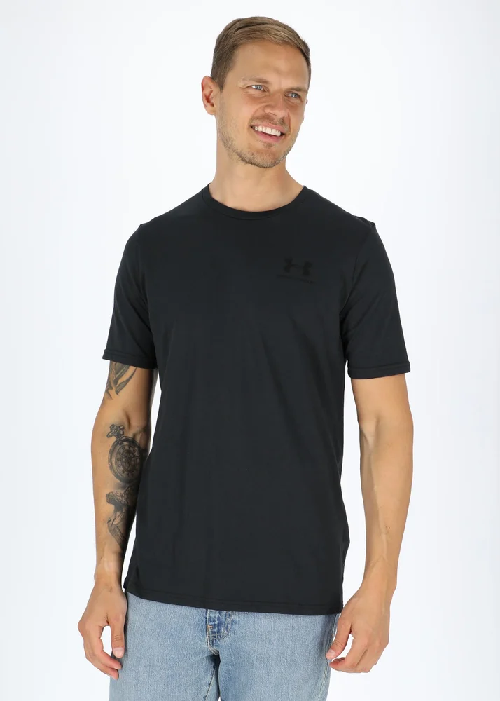 UA M SPORTSTYLE LC SS v:1676464