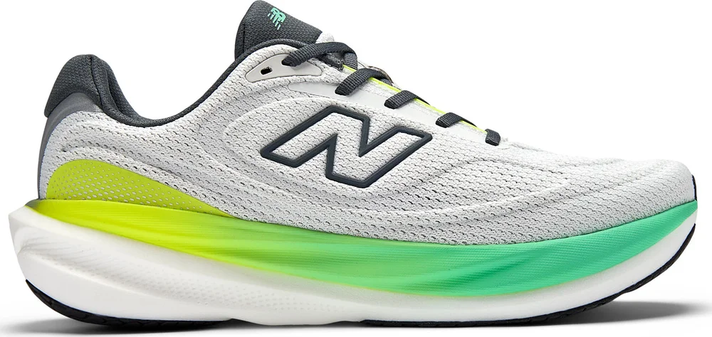New Balance Men's Infinion 1080 V15 Reflection v:4419917