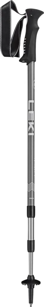 Leki Voyager Cloud Burst v:1641077