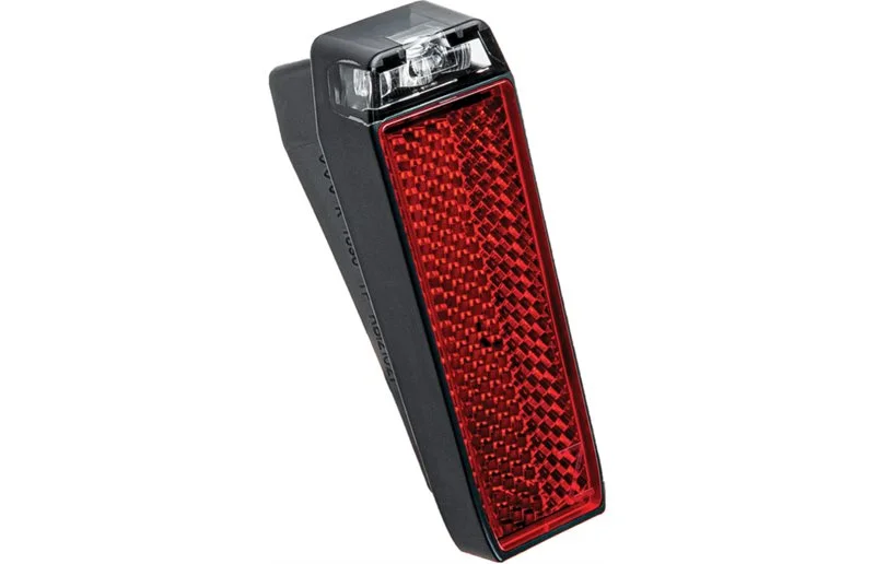 Baklys AXA Nyx E-Bike Brake Light v:5986284 Baklys AXA Nyx E-Bike Brake Light v:5986284