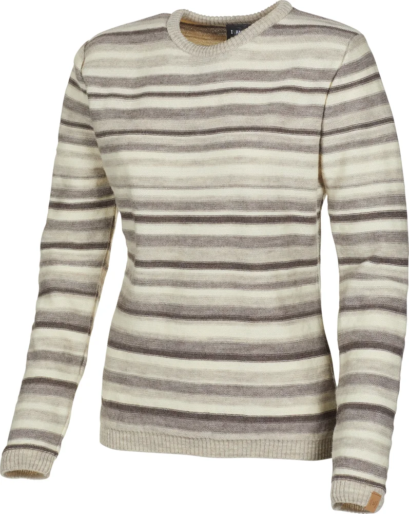 Ivanhoe Women's NLS Cherry Birch v:5664274