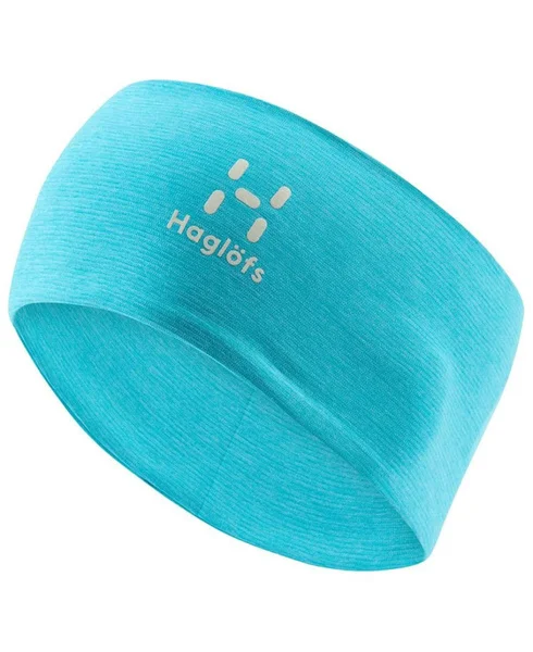 Mirre Maui Blue v:7439574