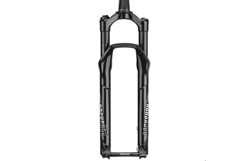 Rockshox Framgaffel Reba RL Motion Control 100 mm 29" 15X100 mm Tapered (1-1/8" - 1.5") 51 mm Offset v:6486101