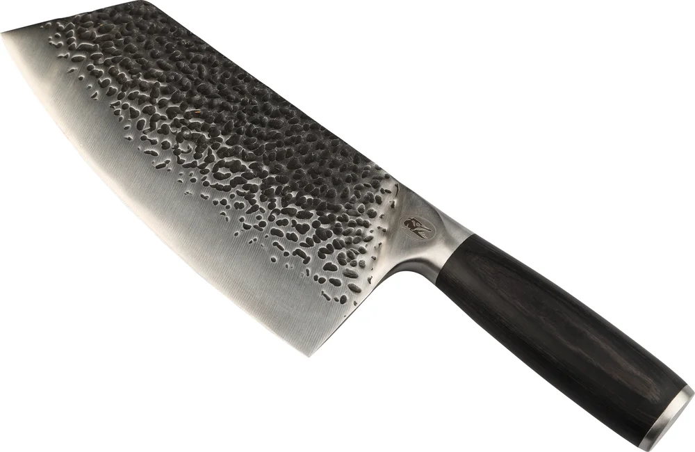 iFish Chefs Choice No Color v:8379426 iFish Chefs Choice No Color v:8379426