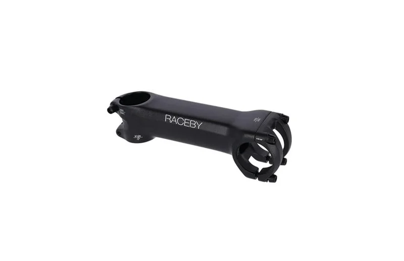 XLC Styrestamme St-M31 Raceby 110mm +-8Gr 1-1/8" v:5191990