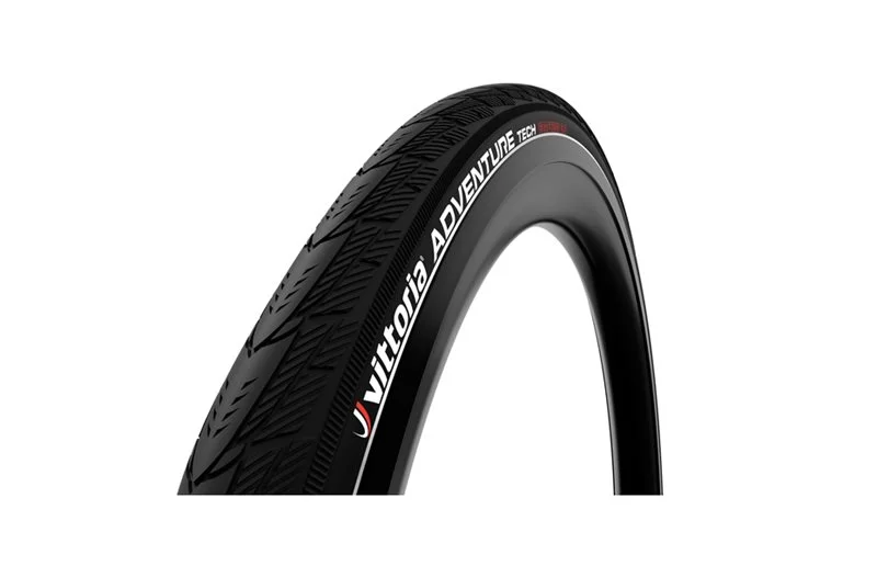 Vittoria Sykkeldekk Adventure Tech Refl G2 v:4242196 Vittoria Sykkeldekk Adventure Tech Refl G2 v:4242196