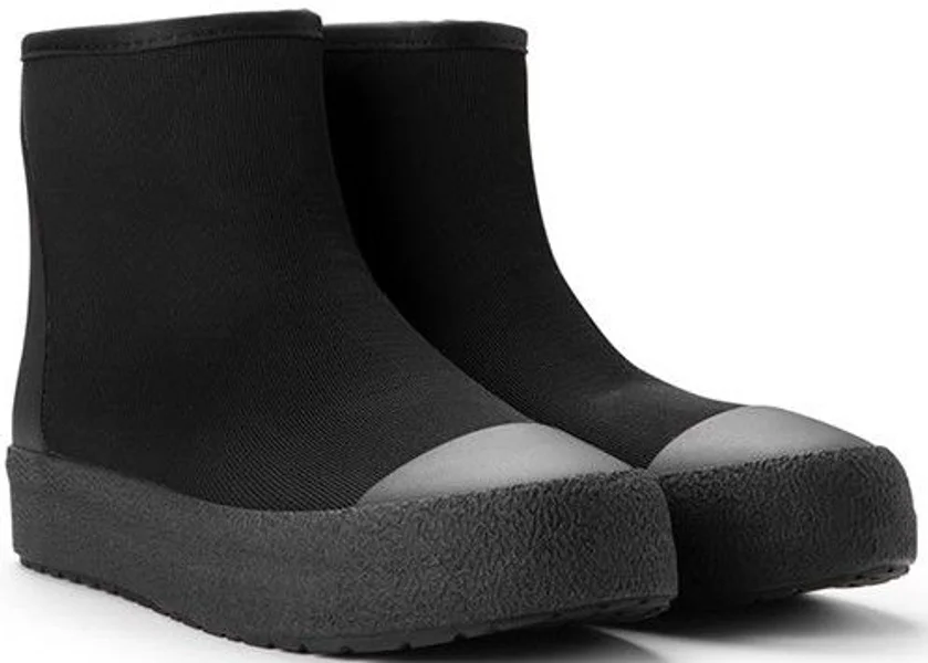 Arch Hybrid Strl 45 Black v:7835529 Arch Hybrid Strl 45 Black v:7835529