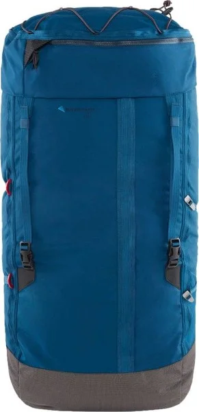 Tor Backpack 100L Dark Blueberry v:4060311