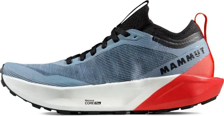 Mammut Men’s Aenergy Trail Speed Low Nebla-mammut Red v:6247895 Mammut Men’s Aenergy Trail Speed Low Nebla-mammut Red v:6247895