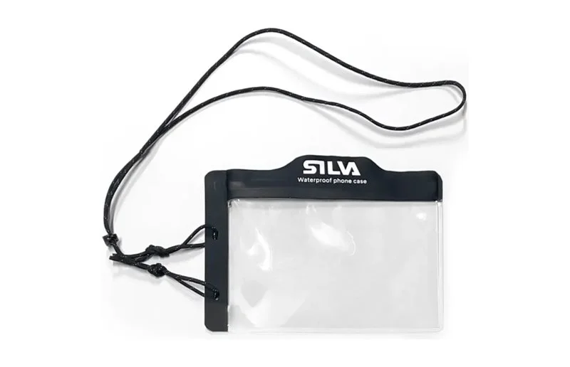 Mobildeksel Silva Waterproof Phone Case M v:4560201