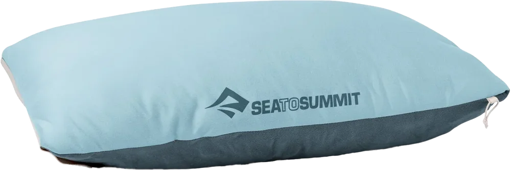 Sea To Summit Foam Core Pillow XL Aqua Sea v:8070384