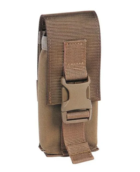 Tool Pocket L Coyote v:1742493