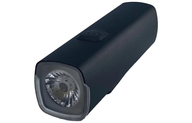 Frontlys Abus Tellus 1500 lumen v:5012960