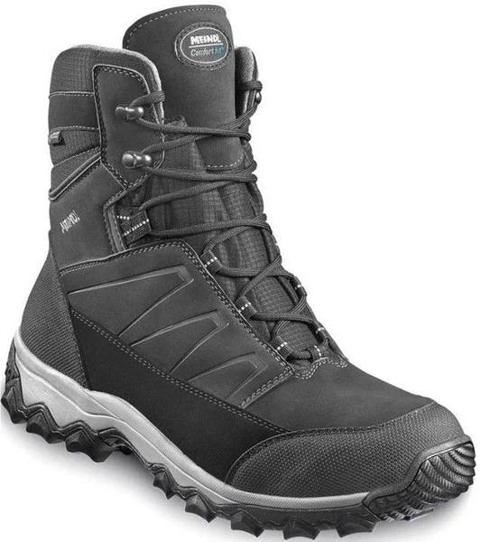 Sella Lady GTX -20°C Vinterkänga v:4875843