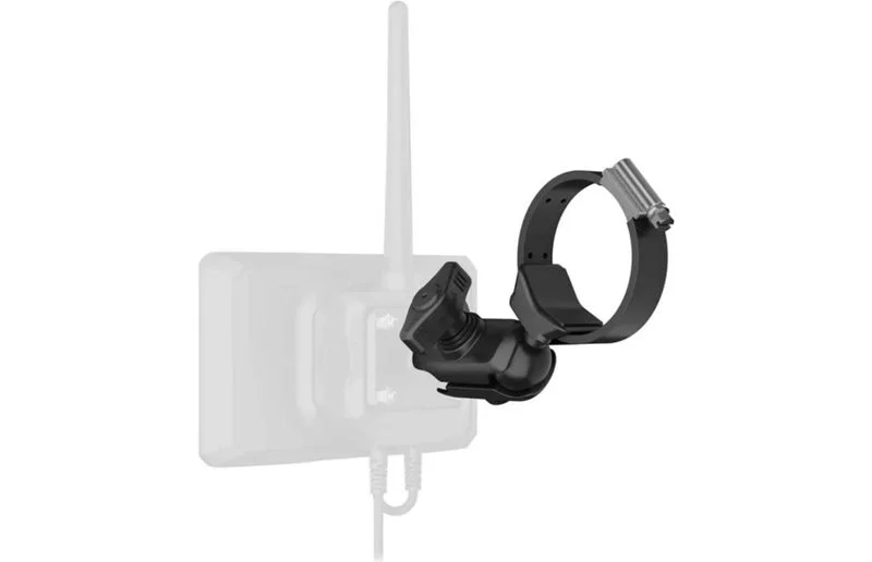 Garmin Rörmonteringssats v:4371422