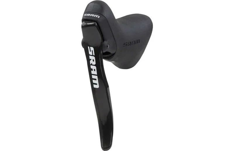 Sram Bremsehendelsett S500 v:6263367