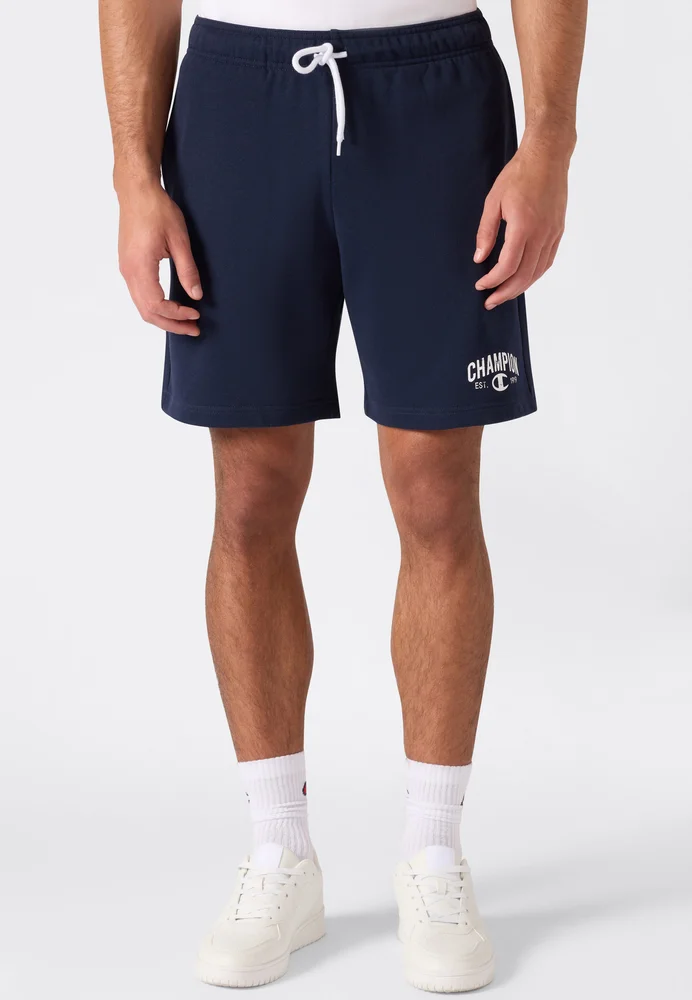Shorts v:6954712
