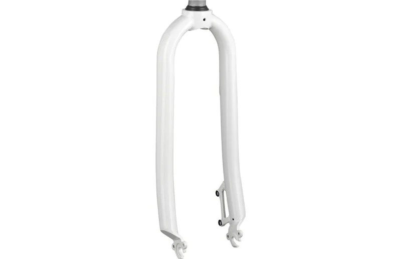 Electra Framgaffel Cruiser Go! Step-Thru gaffel 188mm, 45mm v:2810683
