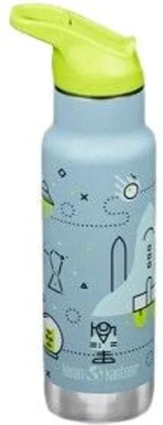 Insulated Kid Classic Narrow 355ml (w/Sport) Launch Plan v:6841563 Insulated Kid Classic Narrow 355ml (w/Sport) Launch Plan v:6841563