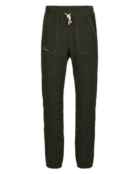 Hut Pants Mens Spruce Green v:5743762 Hut Pants Mens Spruce Green v:5743762