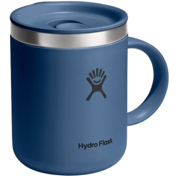 Coffee Mug 12 oz (354 ml) Harbor Blue v:9843506 Coffee Mug 12 oz (354 ml) Harbor Blue v:9843506