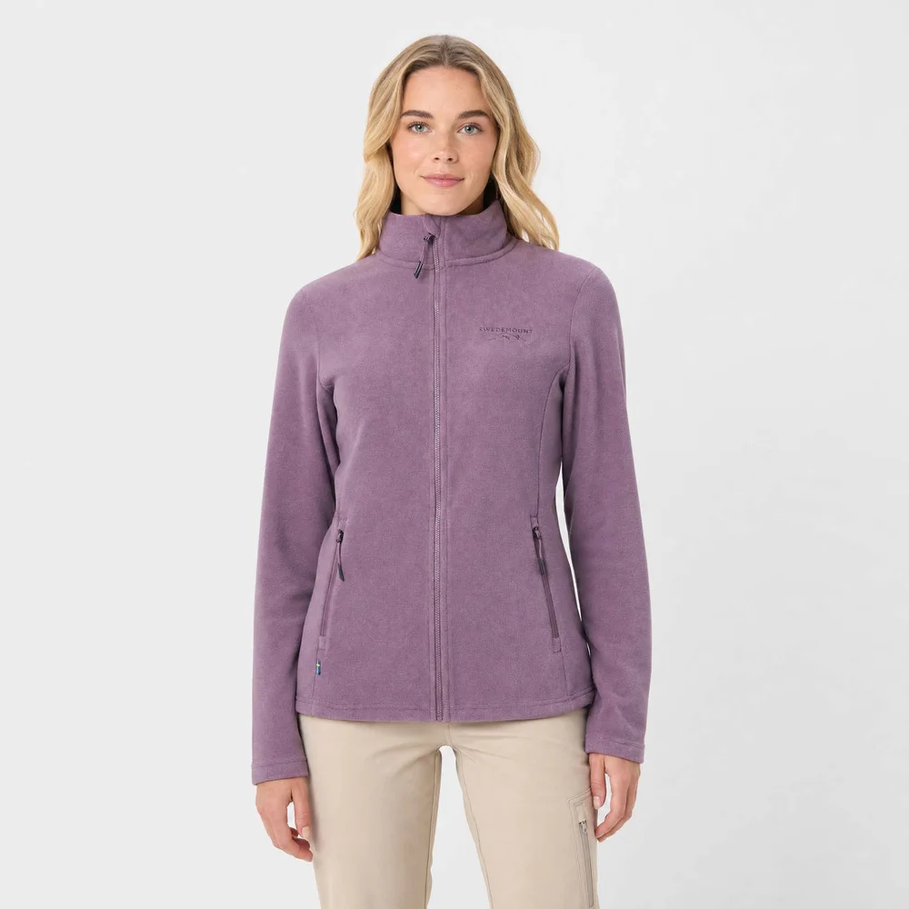 Lofoten Fleece W v:5000762