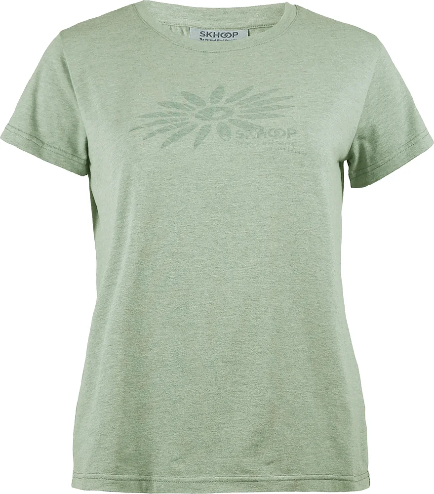 Skhoop Women’s Skhoop T Pistage v:8025123 Skhoop Women’s Skhoop T Pistage v:8025123
