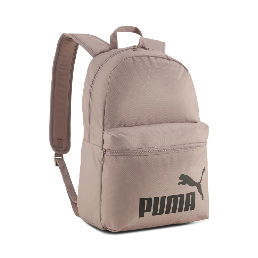 PUMA PHASE Backpack v:9275849 PUMA PHASE Backpack v:9275849