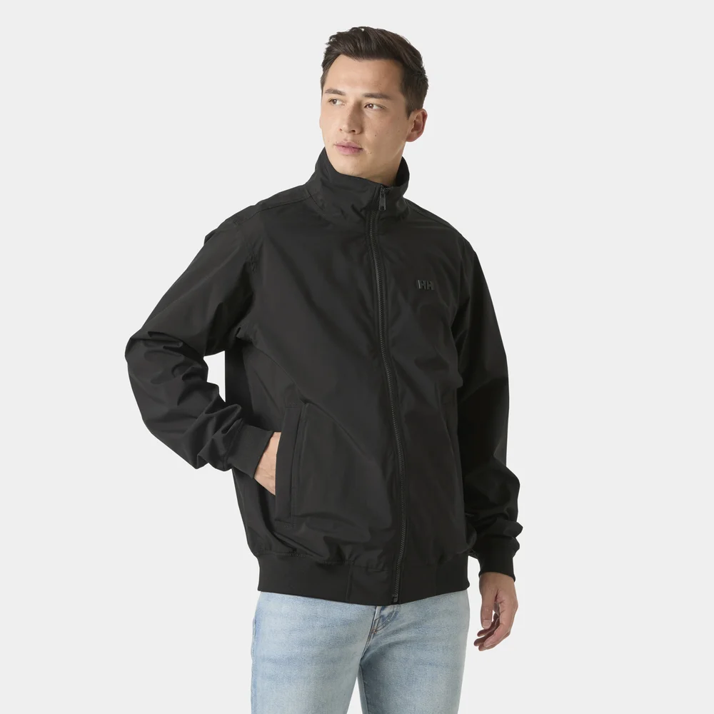 VIKA JACKET v:2936951