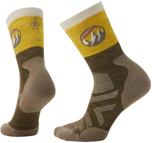 W’s Athlete Edition Approach Crew Military Olive strl M (38-41) v:4251653 W’s Athlete Edition Approach Crew Military Olive strl M (38-41) v:4251653