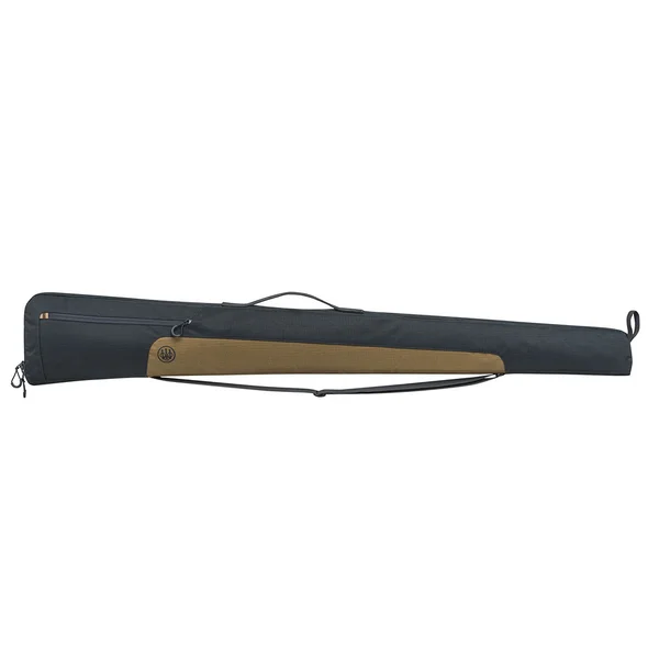 Gamekeeper Evo Gun Case 140Cm Ebony & Otter v:7989440 Gamekeeper Evo Gun Case 140Cm Ebony & Otter v:7989440