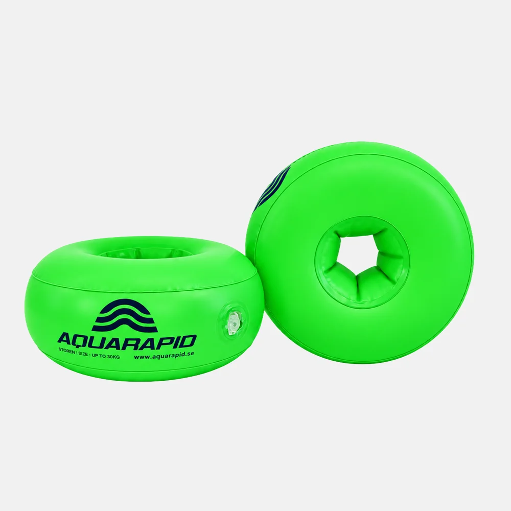 Aquaring v:8586892