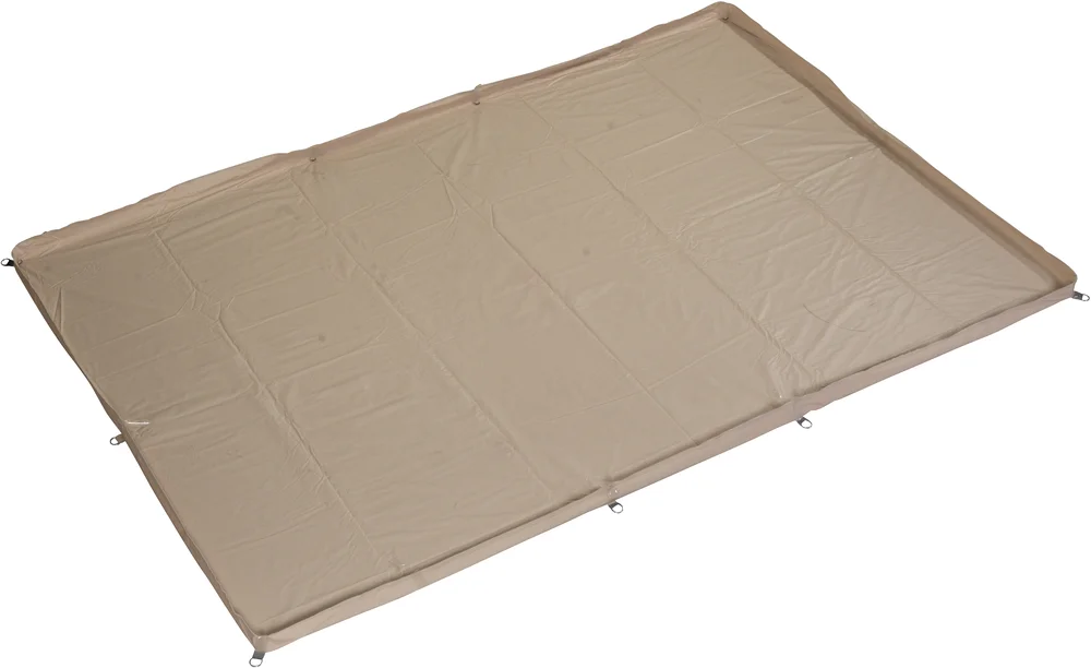 Nordisk Utgard 13.2 Sky Zip-In-Floor Taupe v:4683986 Nordisk Utgard 13.2 Sky Zip-In-Floor Taupe v:4683986